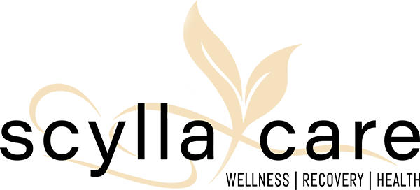 scyllacare